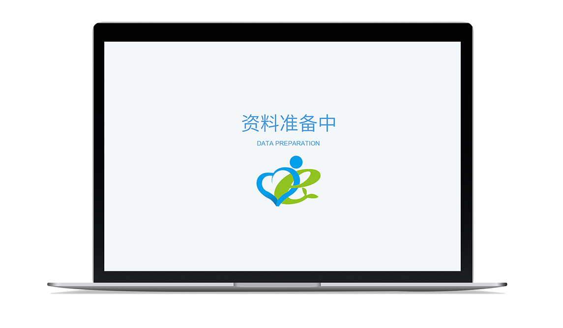 愛(ài)吉爾